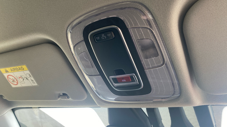 Hyundai i20 1.0T GDi Premium 5dr Petrol Hatchback